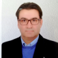 Dr. Ahmet Somuncu