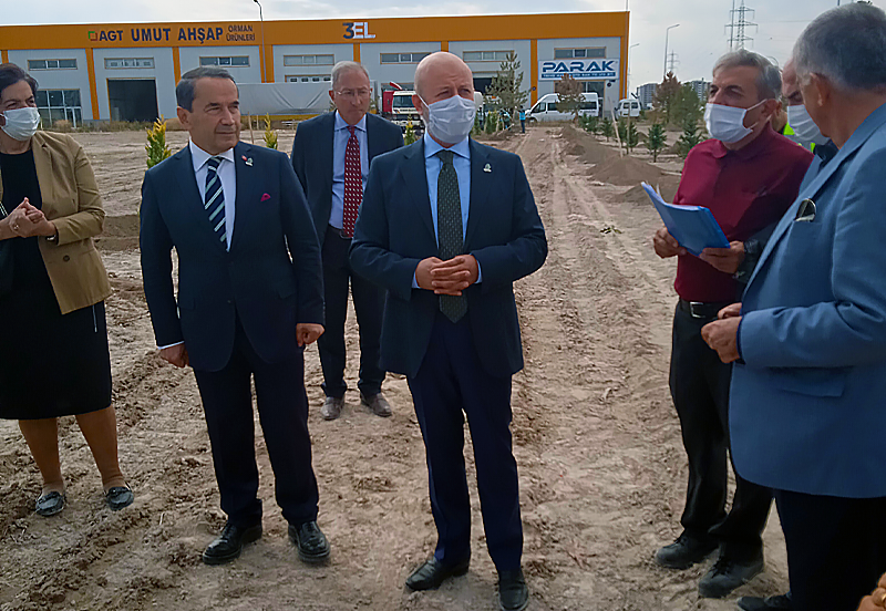 attaroglu_ormanlıgı5